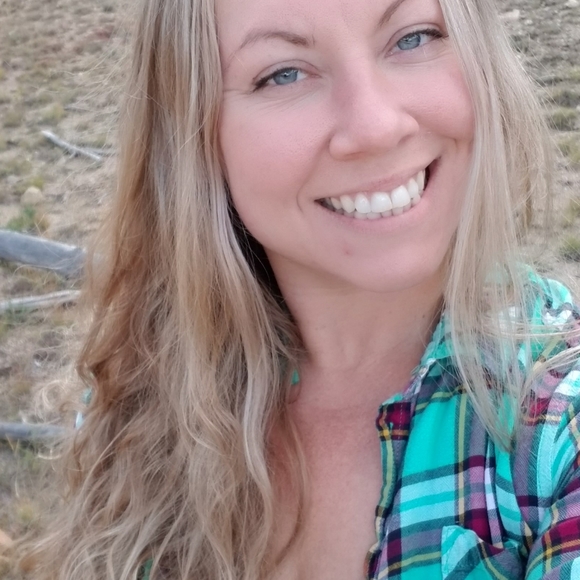 Meet your Posher, Cheryl - Picture 7 of 12